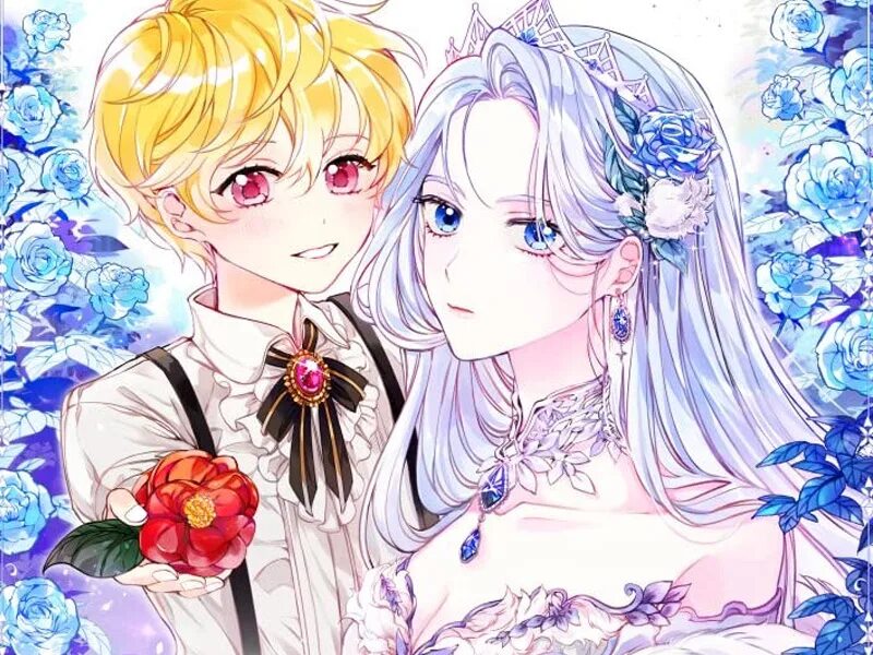 Манхва злая ведьма хранительница тирана. Секрет леди манхва. Манхва злая ведьма. Злая колдунья хранитель-тирана манга. Манхва план спасения злодейки.