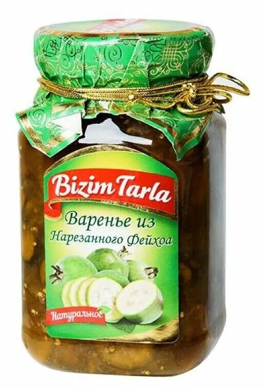 фейхуевое варенье. джем фейхоа. фейхуевое варенье. фрукт фейхоа варенье. варенье из фейхоа.