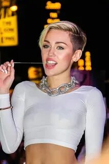 Miley doctor