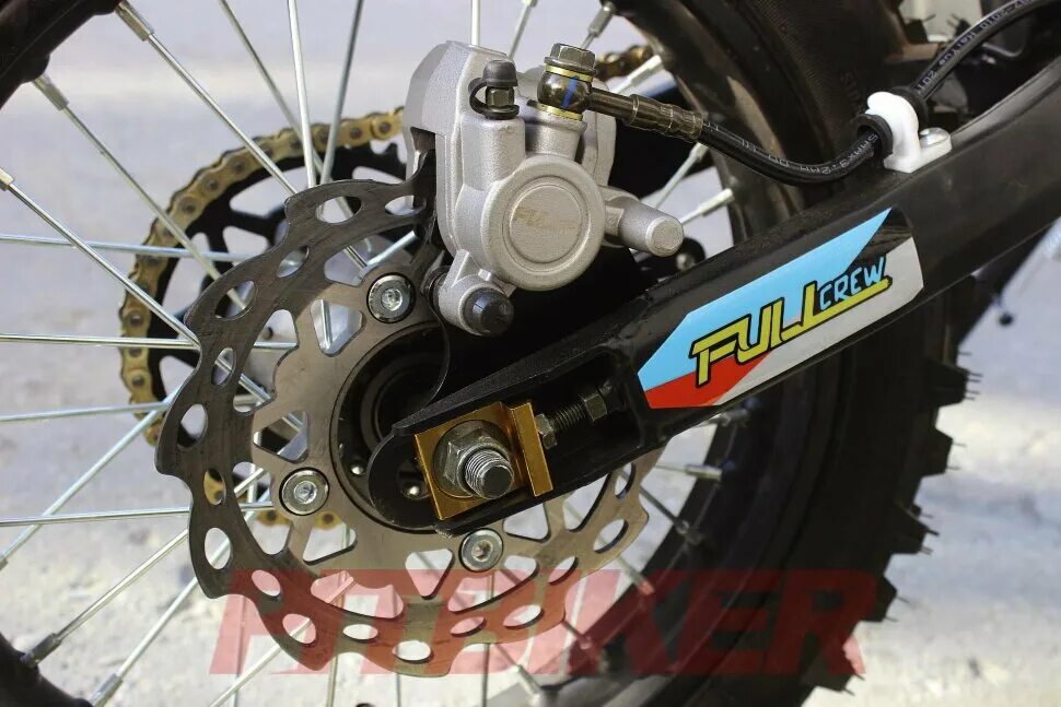 125 f c. Питбайк full crew fc125e. питбайк full crew fc125e 17/14. питбайк full crew fc125e 17/14 оранжевый. full crew fc125e.