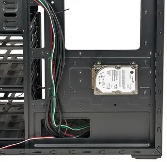 Z 11 7 1 5