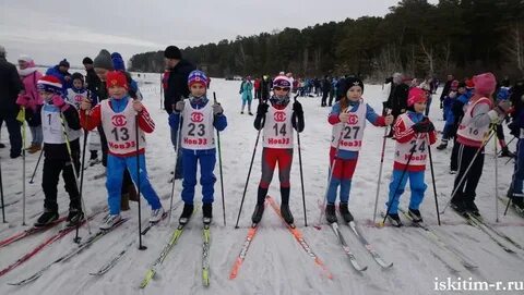 Тальменка новосибирск