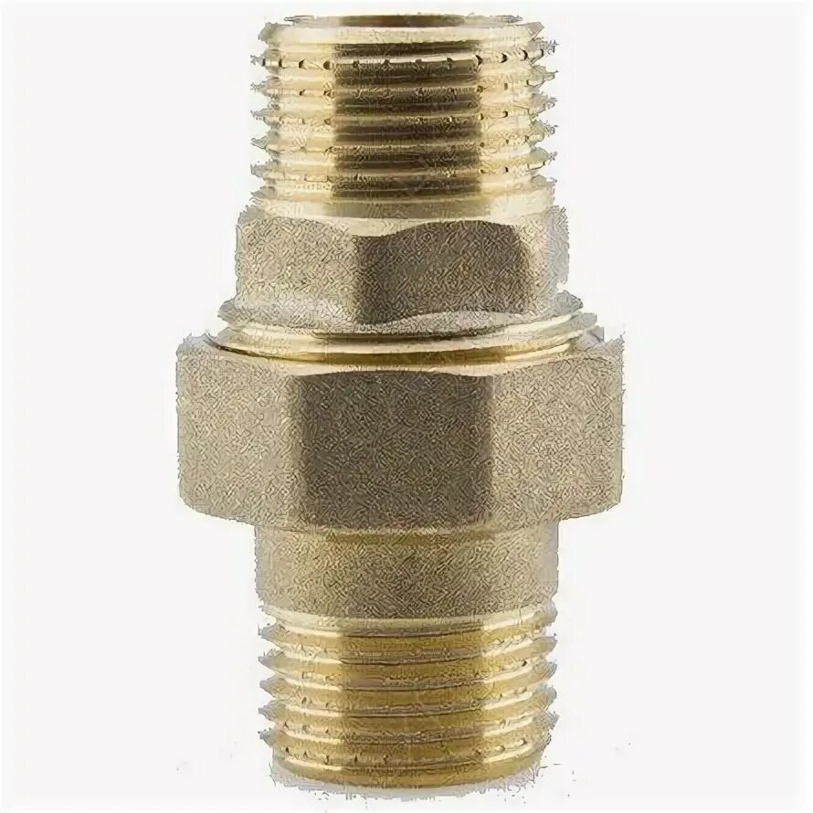 Прямой 2 латунь. Американка tim (прямая) 1&quot; наружная hkm044. соединитель лат американка ду25 м/р никель. американка 20/25 латунь. американка на 1 дюйм валтек.