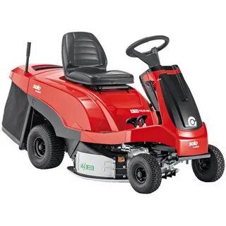 0 13 72 16 4