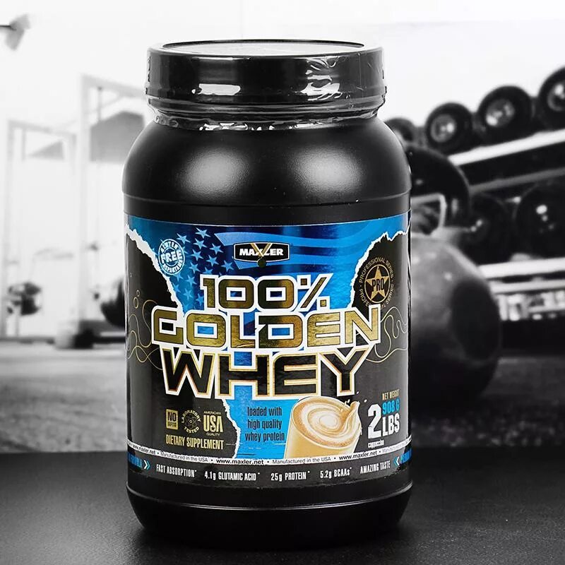 Maxler 100% Golden Whey. 100 Whey Gold Maxler. Протеин Maxler Golden Whey сывороточный протеин. Протеин 100 Golden Whey. Протеин maxler whey