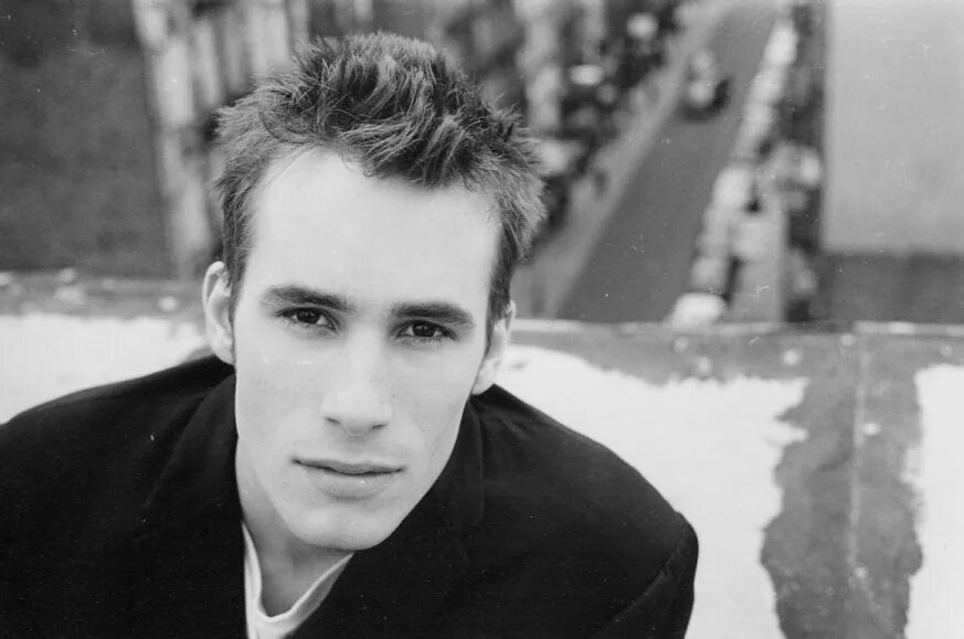 Фото бакли. Джефф бакли. Джефф бакли. Фото бакли. Jeff buckley фото.