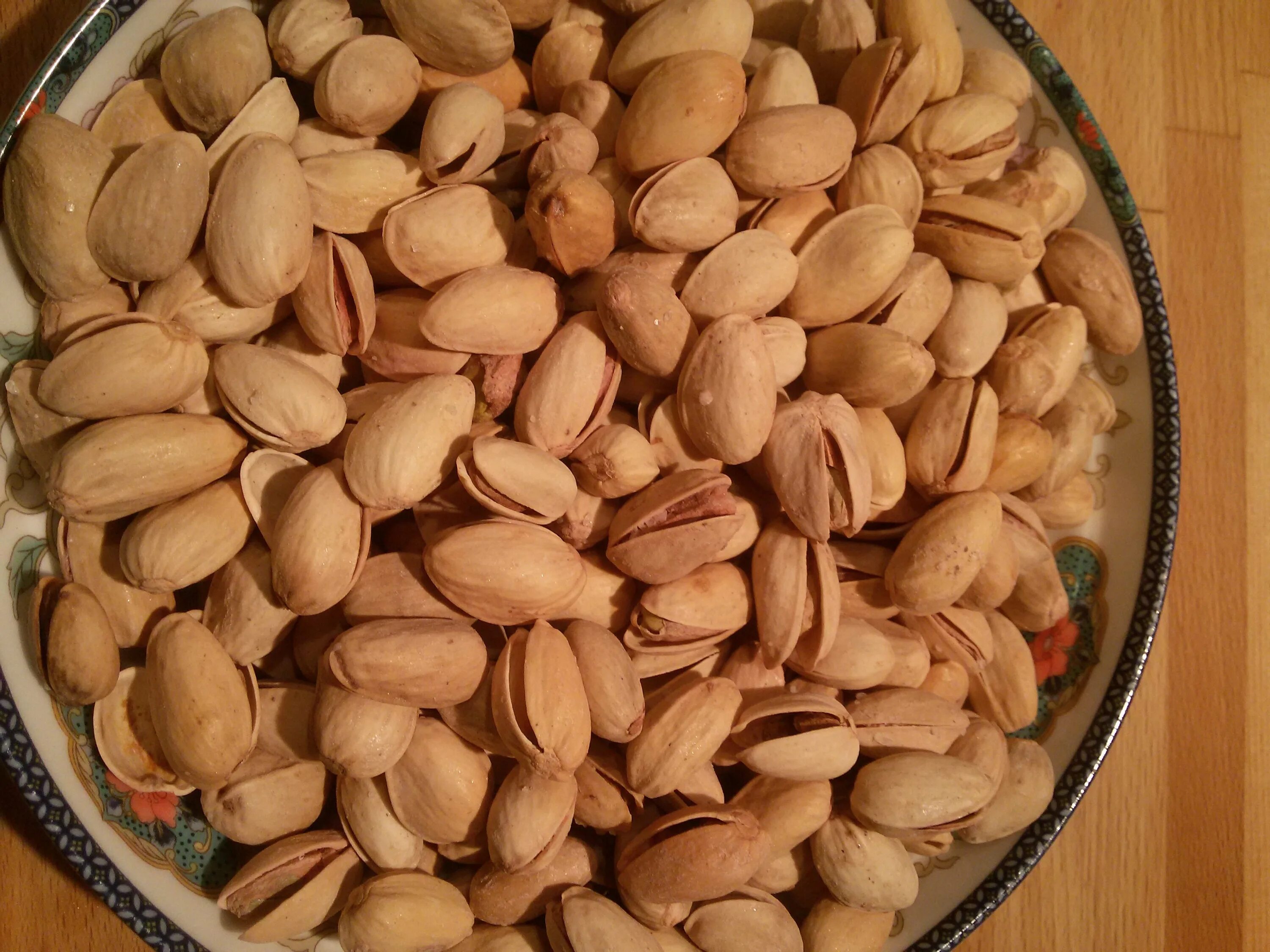 грецкие орехи при панкреатите. орехи булк. печени с орехами. орехи при панкреатите поджелудочной железы. орехи при панкреатите.