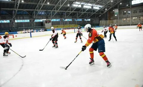 Кушва н тагил