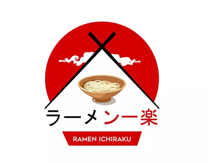 Ramen beat официальное зеркало ramen beat official. Ичираку рамен. Ичираку рамен Наруто тарелка. Ичираку рамен логотип. Ичираку рамен вывеска.