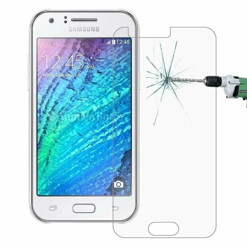 Купить галакси 1. Samsung j100h. Самсунг галакси j1 2015. Samsung Galaxy j1 SM-j100h. Samsung j100 Galaxy j1.