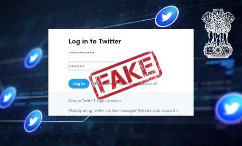 Launch account