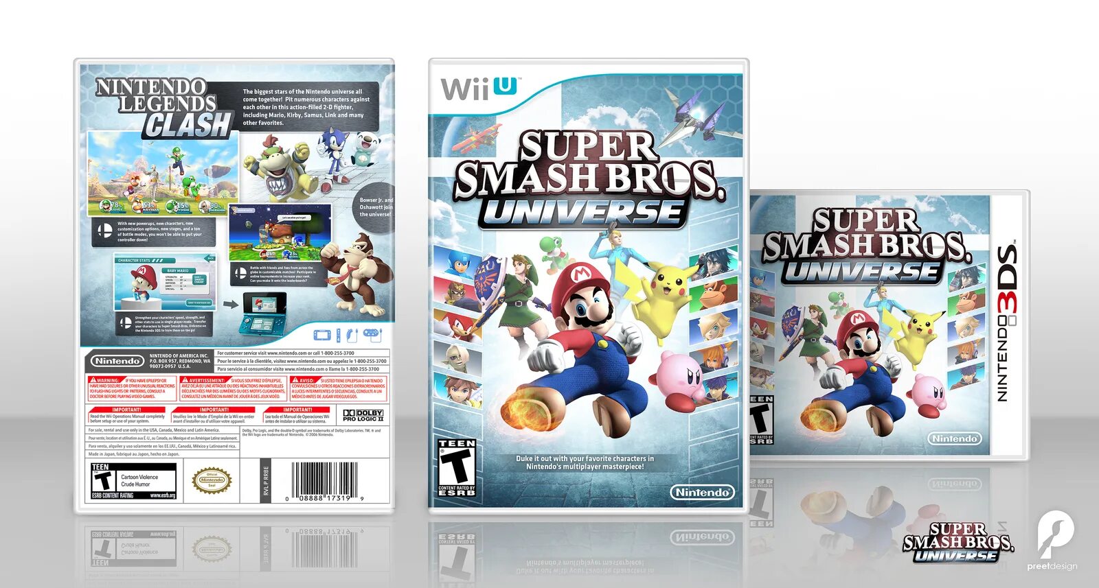 Wii игры список. Super smash bros. for nintendo 3ds wii u (2014) персонажи. smash bros wii. супер смэш брос для нинтендо 3дс. super smash bros wii u.