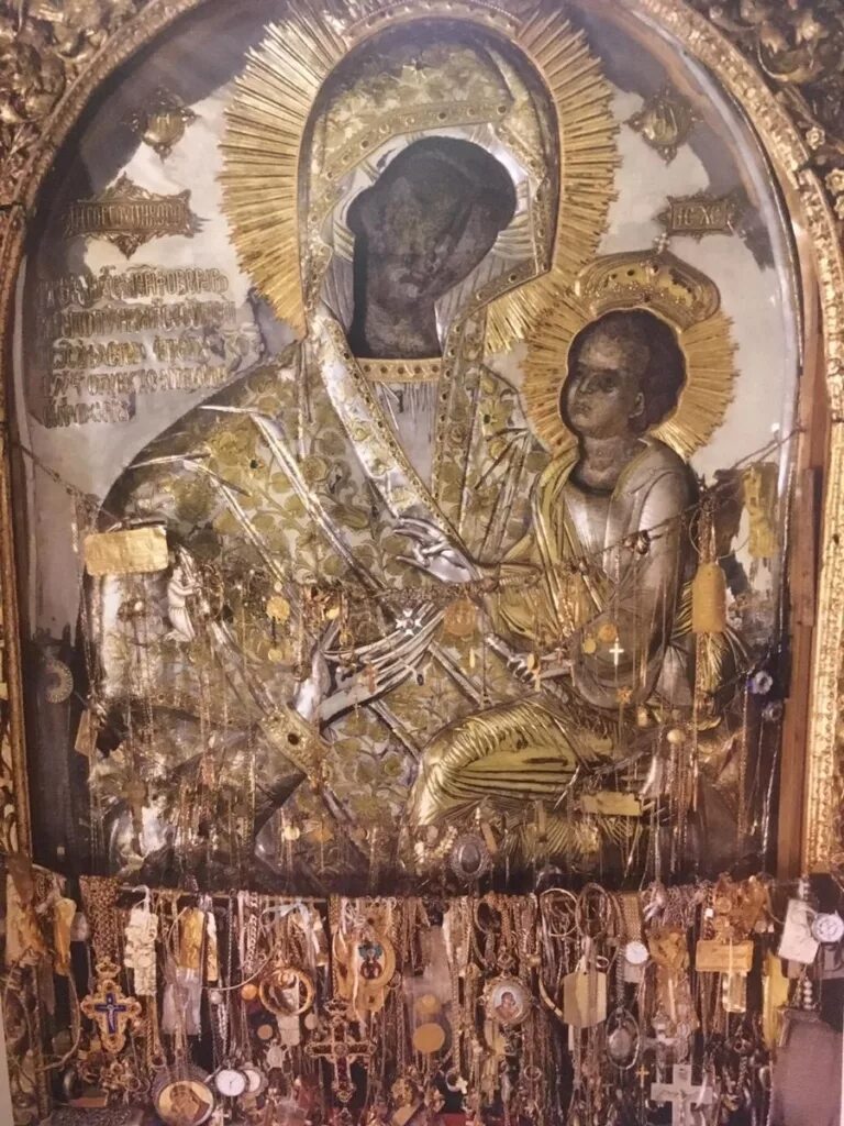 Икона богородицы иверская афонская. Иверская икона афон. Иконы богородицы афон. Иконы богородицы афон. Иконы богородицы афон.