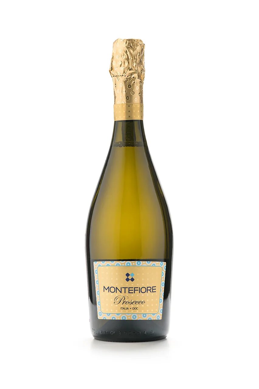 Шампанское просекко цена. Игристое вино Montefiore Prosecco, 0.75 л. Шампанское Просекко брют Италия. Вино игристое Просекко белое брют. Просекко 0,75 игристое белое брют.