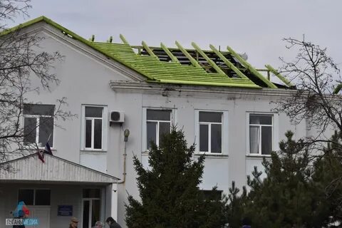 Работа в городе первомайск