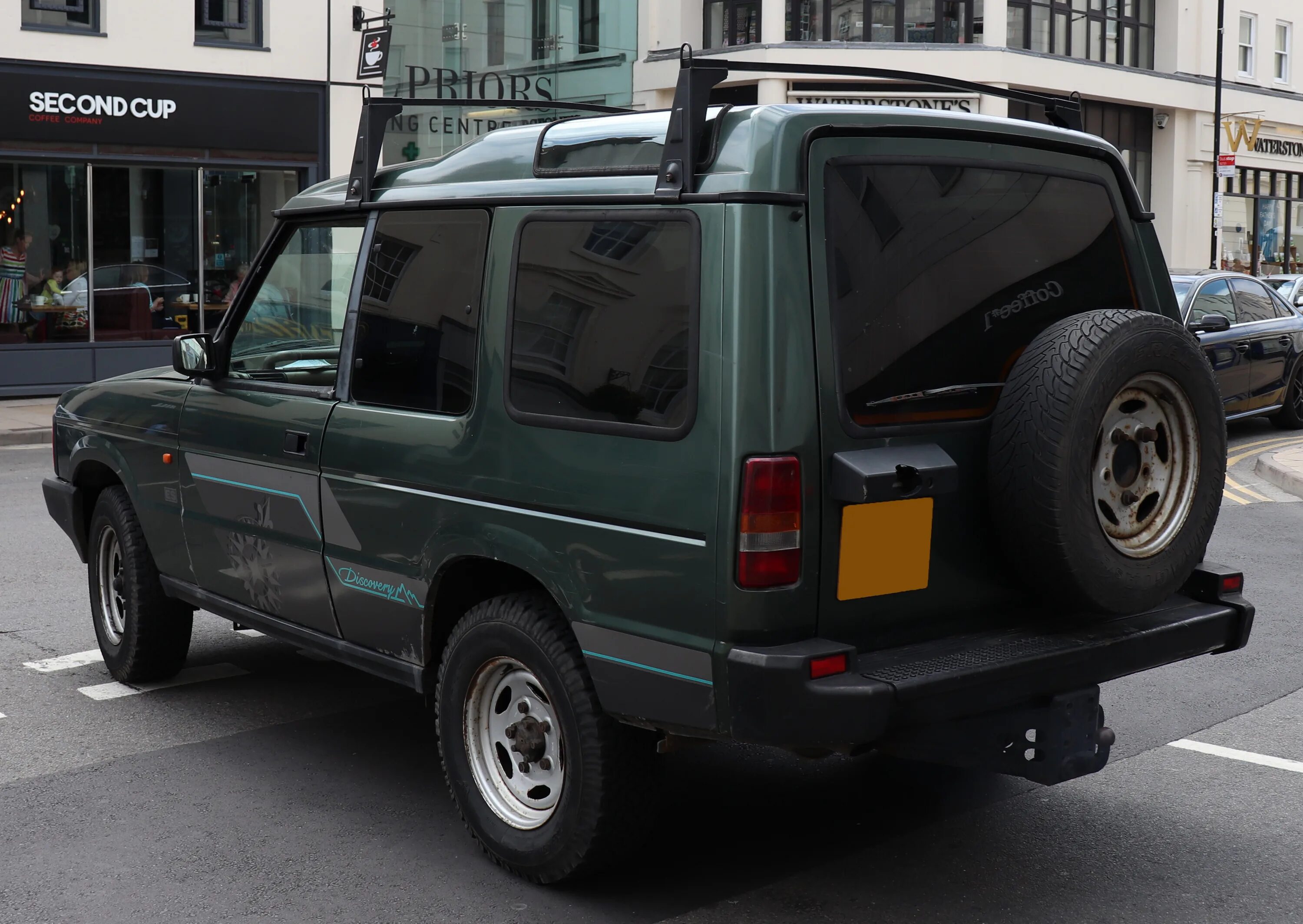 Discovery 1 8. Ленд Ровер Дискавери 1994. Land Rover Discovery 1 4.0. Land Rover Discovery 3 Doors. Land Rover Discovery 2 Doors.