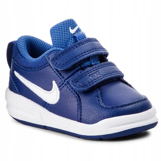 Кроссовки детские nike corout. Детские nike. Детские кроссовки найк 31 размер. Кроссовки найк детские 20 размер. Детские кроссовки найк для малышей.