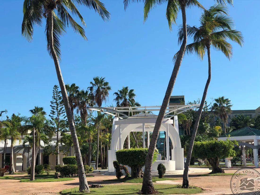 Отель на кубе старфиш варадеро. Отель старфиш варадеро куба. Starfish varadero 4 варадеро. Starfish varadero 4 варадеро. Aguas azules 3 куба варадеро.