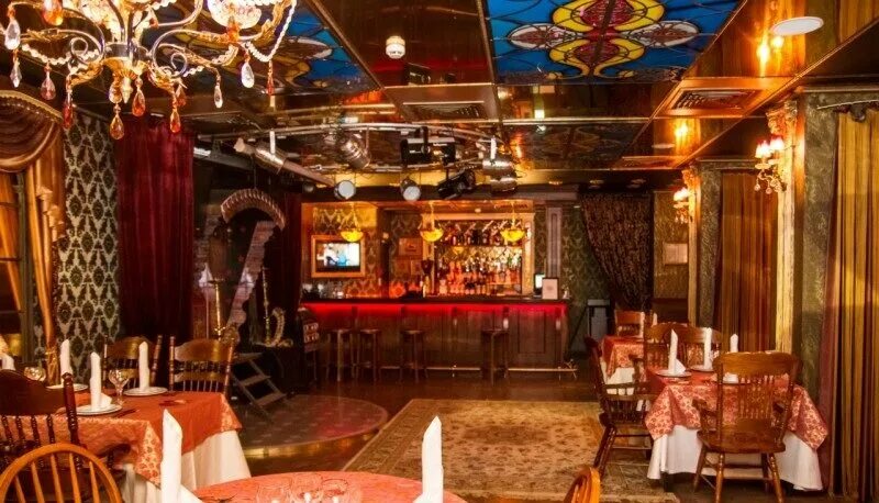 Кафе усадьба дзержинск. Зал шериф ранчо 636. Ресторан панорама дачная. Ресторан бакинский бульвар дзержинск. Ресторан дача дзержинск.