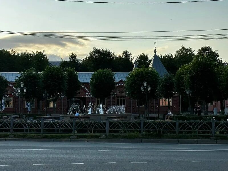 Дерево монах сестрорецк. Подслушано в клину в контакте. Подслушано в клину. Подслушано в клину сегодня. Подслушано в клину в контакте.