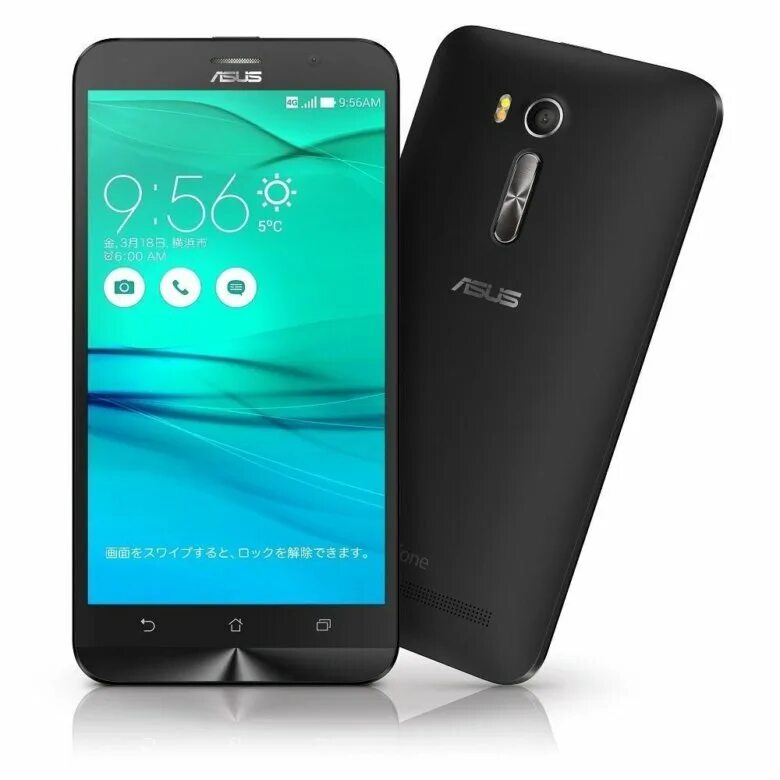 Телефон asus pro. ASUS Zenfone go zb552kl. ASUS Zenfone zb551kl. ASUS Zenfone zb500kl. Zenfone go zb551kl.