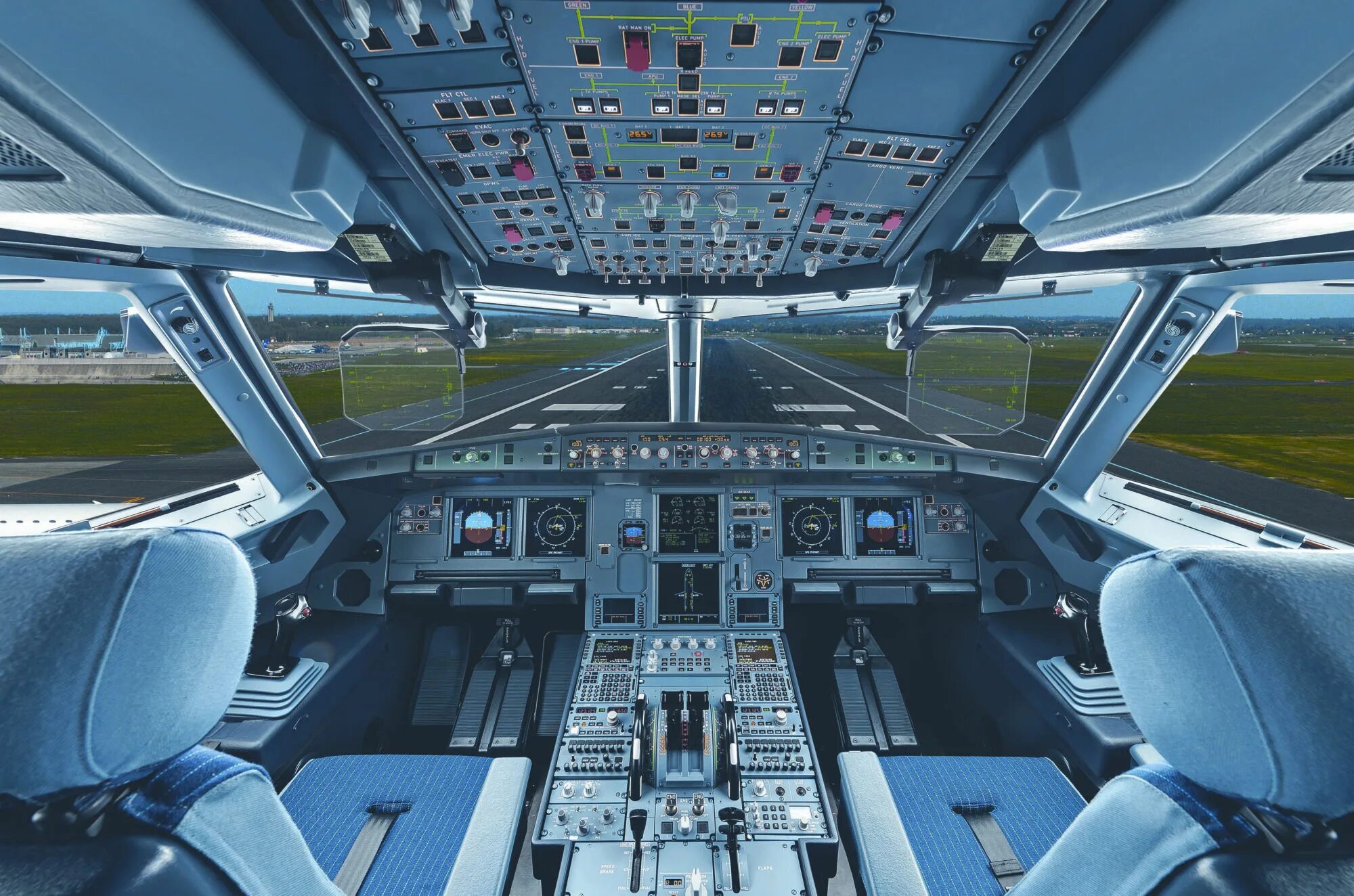 Airbus system. Airbus a320neo кабина. кабина аэробуса а 320. а320 нео кабина пилота. аэробус а320 нео кабина.