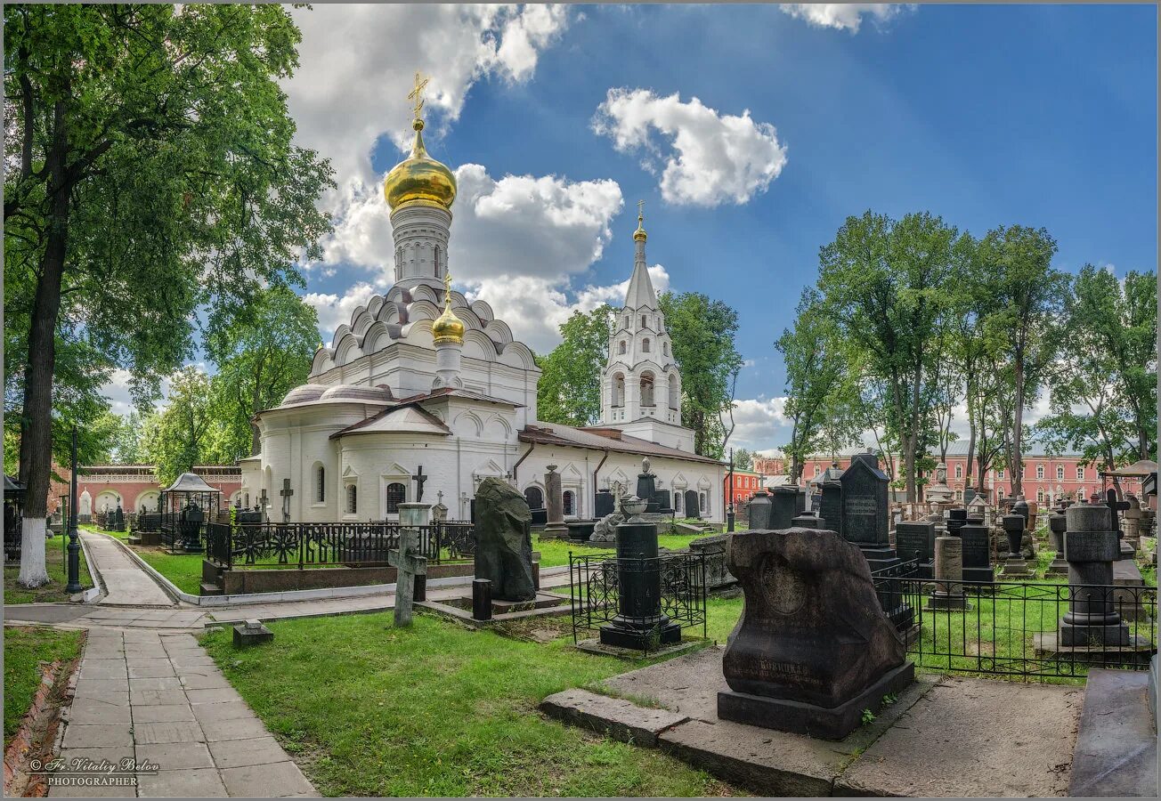 Монастырь основанный дмитрием донским. Шаболовская монастырь донской. донской храм в москве. церковь донского монастыря.