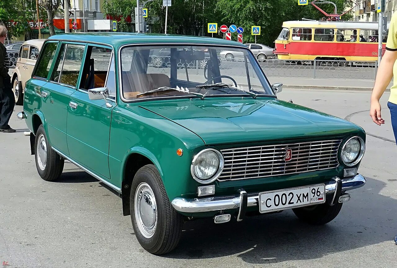 ВАЗ-2102 «Жигули». ВАЗ 2102 СССР. Экспортная ВАЗ 2102. А11 ВАЗ-2102 "Жигули".