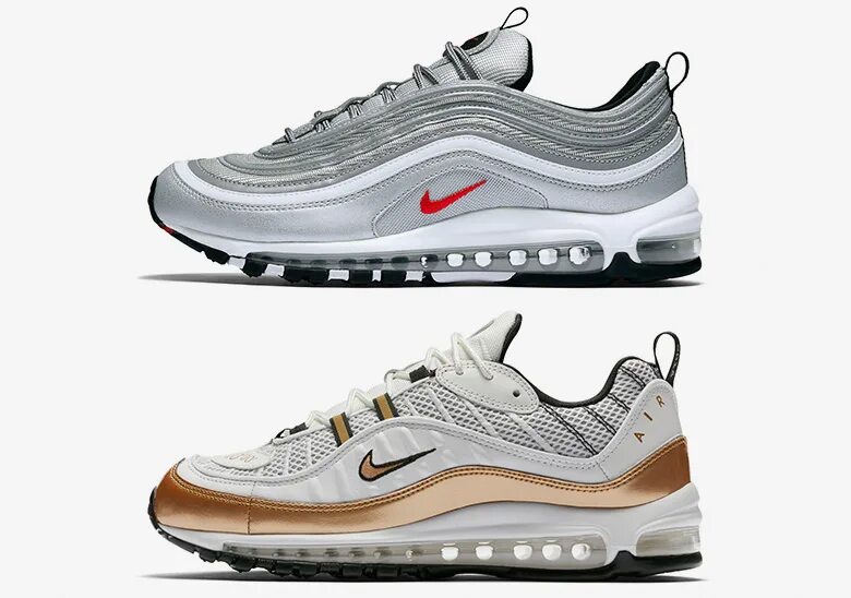 Аир 98. Air Max 98. Найк Air Max 98. Nike Air Max 98 se. Nike Air Max 97.