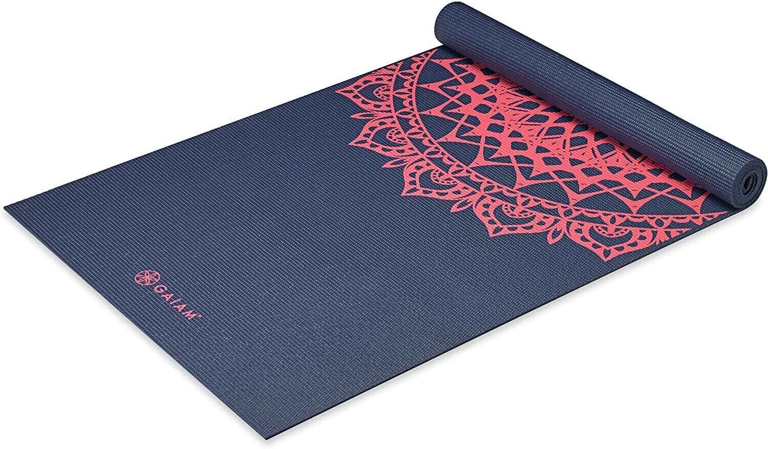 Gaiam коврик для йоги. Коврик Life Sports Roll mat 60x180. Коврик для йоги Борк hs600. MS-226 коврик для йоги 4 мм. Mat mashaa