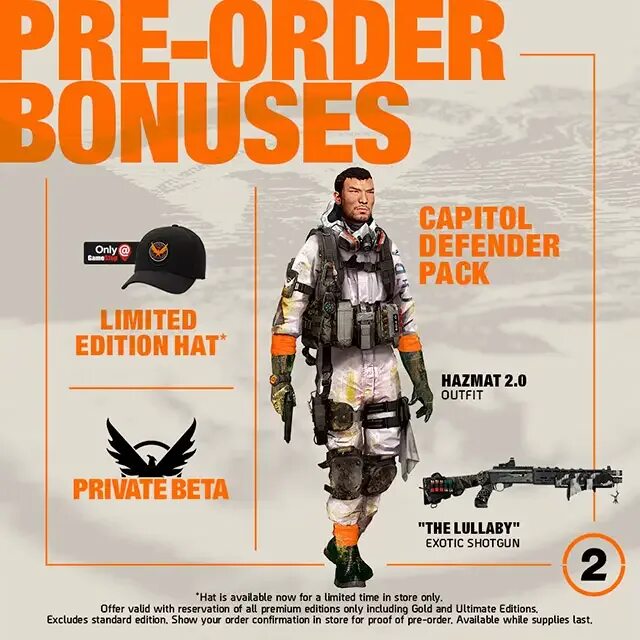 Bonus order. Tom Clancy's the Division 2 Xbox. Tom Clancy's the Division 2 Ultimate Edition что входит. The Division 2 Ultimate Edition ps4. The Division 2 Ultimate Pack.