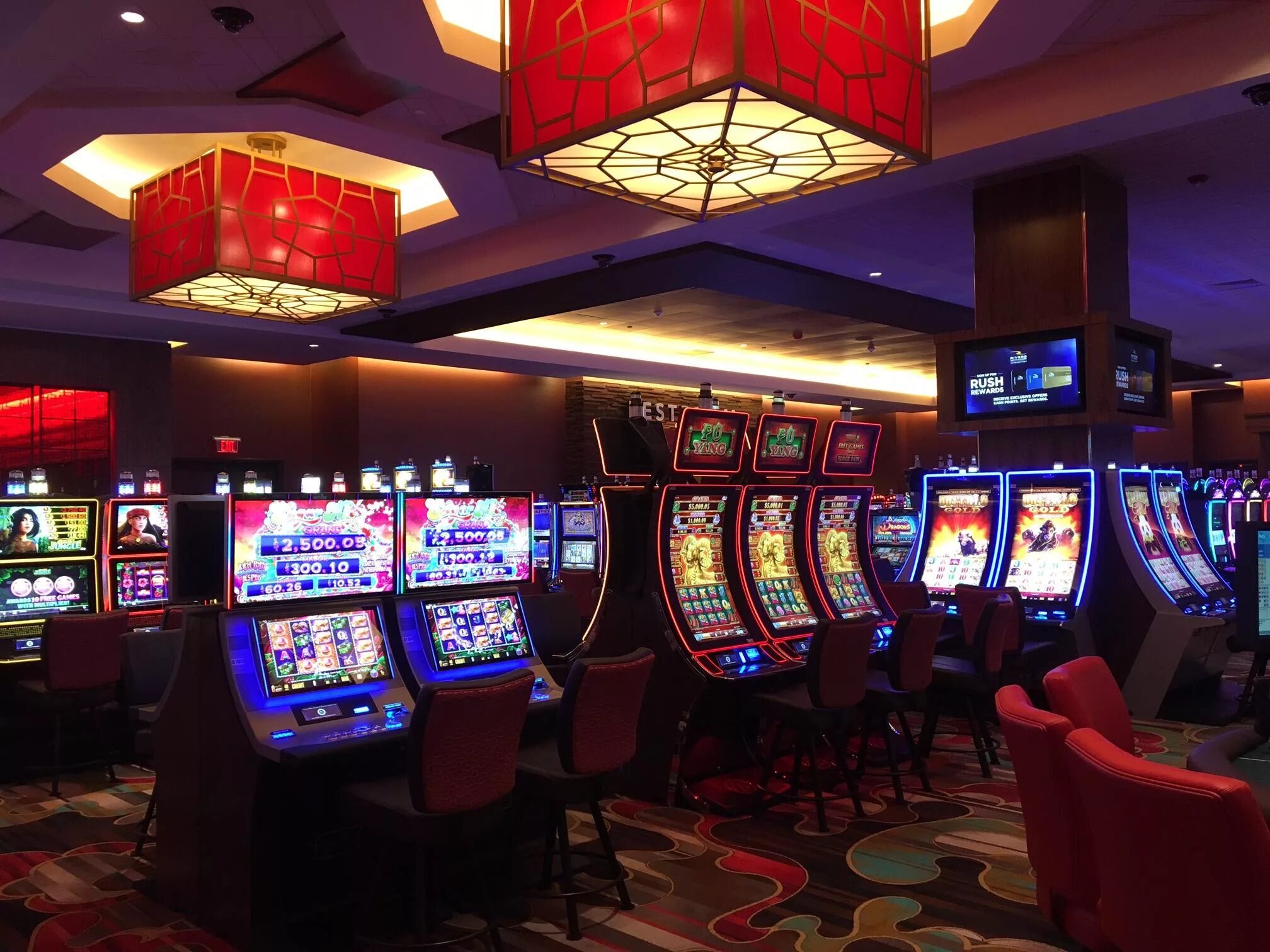 Лучшие игровые автоматы green hill casino biz. Казино New-York слоты. Казино фото. Интернет казино в компьютерных клубах. Казино Амбассадор.