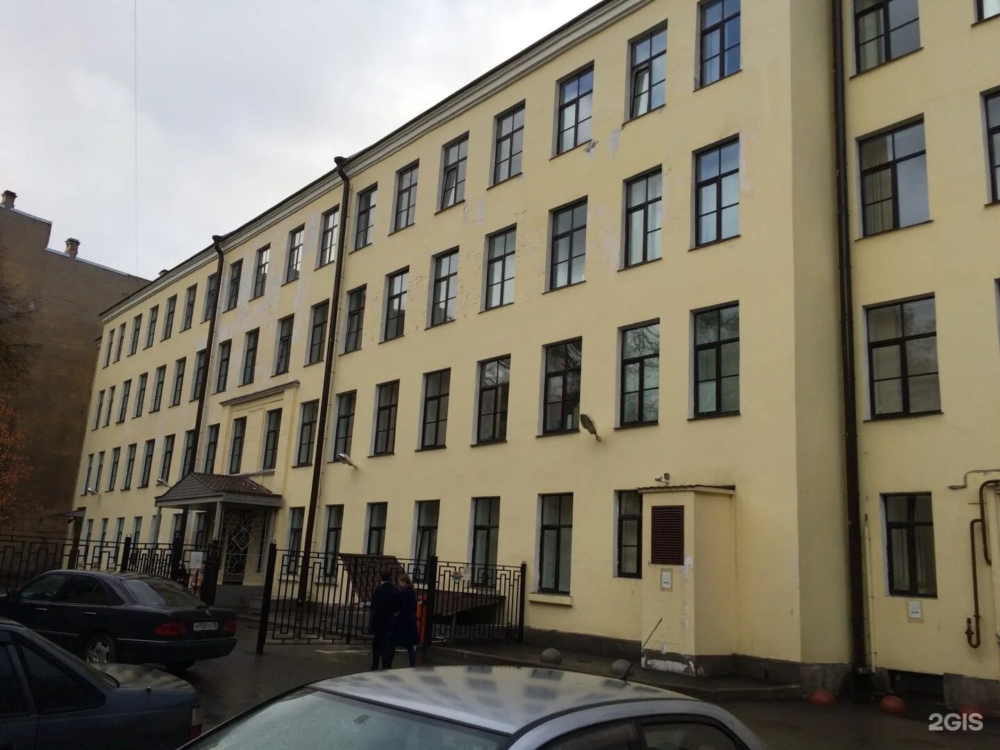 высшая школа искусств санкт-петербург. ленинградский областной колледж культуры и искусства гороховая. колледж искусств питер. колледж искусств питер. локкии колледж искусств.