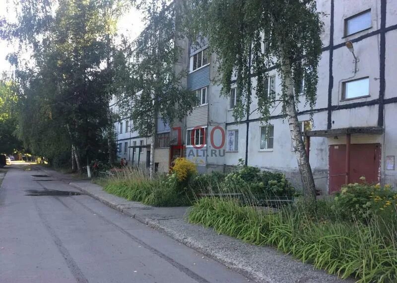 Авито новомичуринск. Улица комсомольская дом 8 новомичуринск. пронский, новомичуринск, комсомольская улица, 14. г новомичуринск рязанской мкр д 311. новомичуринск строителей 17.
