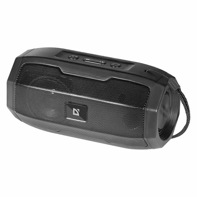 Колонка defender g78. Портативная колонка Defender g36. Defender колонка g36 5вт Bluetooth/TF/aux/USB/fm. Defender g36 65036. Блютуз колонка Дефендер.