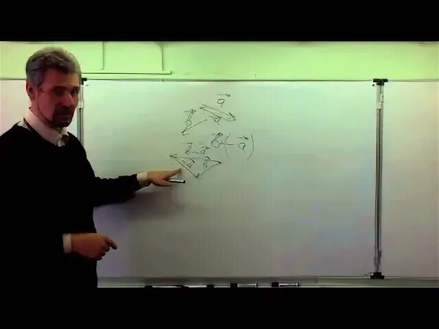 Черников физика