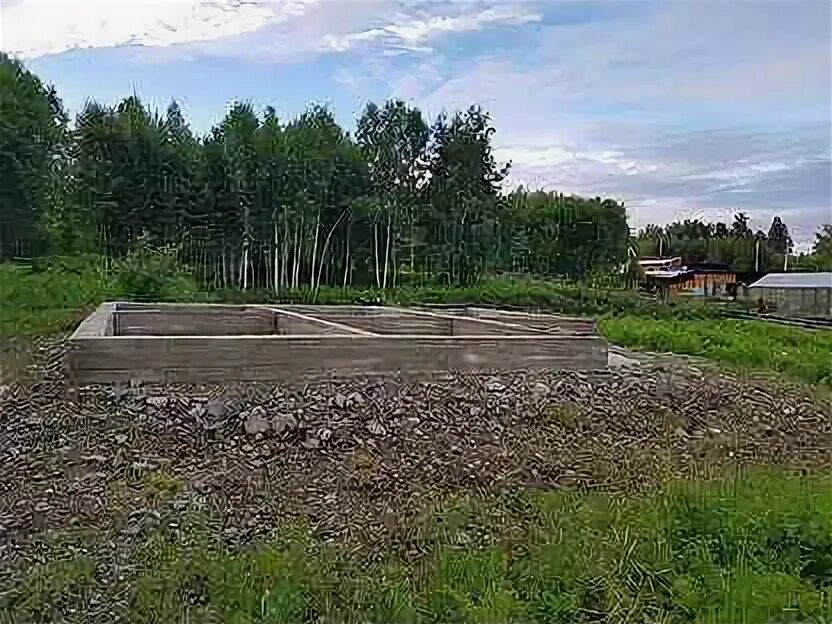 Авито чистые ключи. Отворот на сады чистые ключи. ооо чистые ключи иркутск.