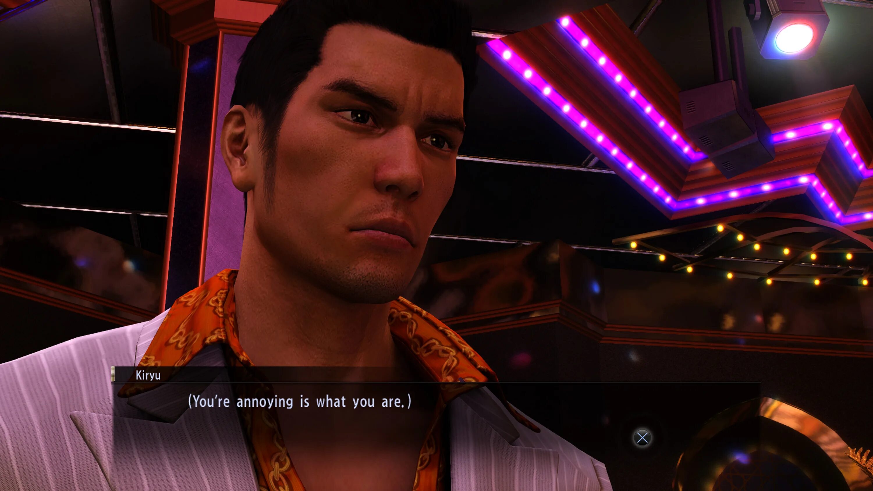 Yakuza 0 (ps4). Yakuza 1 PS 4. Yakuza 0 Kiryu. Kiryu what am i doing with my Life.