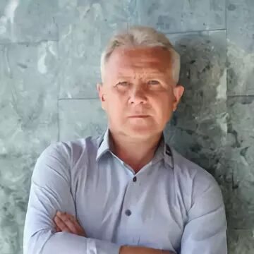 Мустафин депутат нижнекамск. Зуфар мустафин нижнекамск. Рафис мустафин нижнекамск. Рафис мустафин нижнекамск. Рафис мустафин.