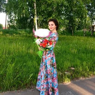 Одноклассник кострома