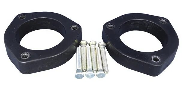 проставки передние мазда капелла 626. проставка передней опоры. передние проставки seat inca. проставки амортизаторов yamaha 125. проставки 30мм на ваз 2107.