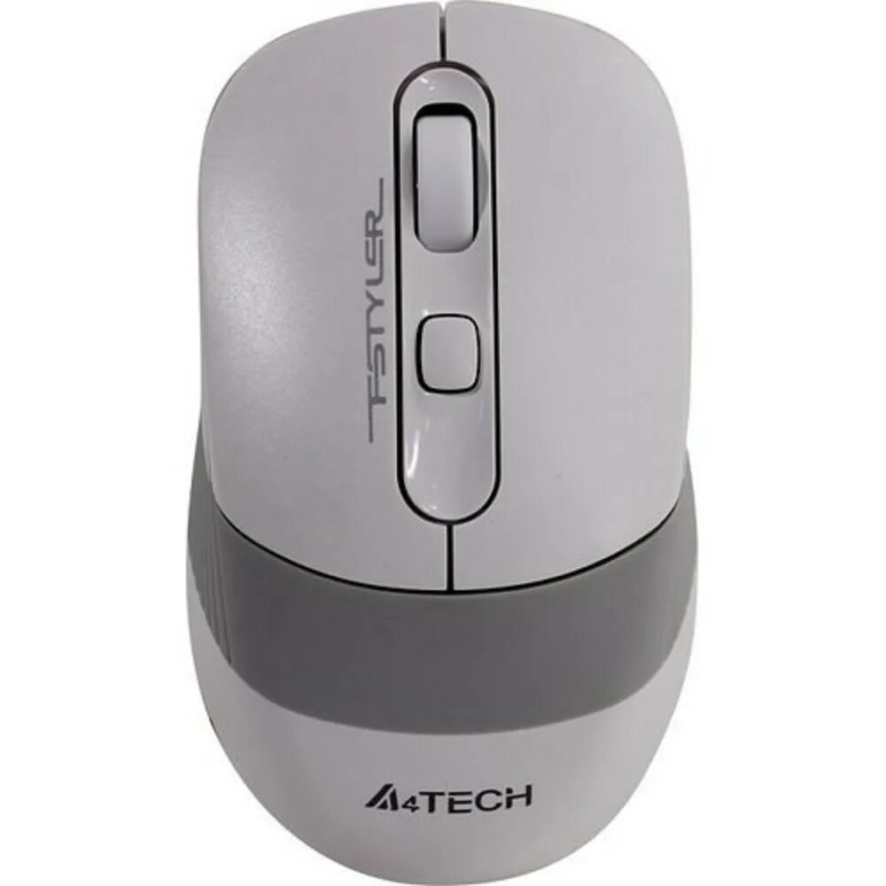 A4 tech fstyler. A4tech fstyler fg10. мышь a4tech fstyler fm10. мышь беспроводная a4 fstyler fg10. a4tech fstyler fm10.