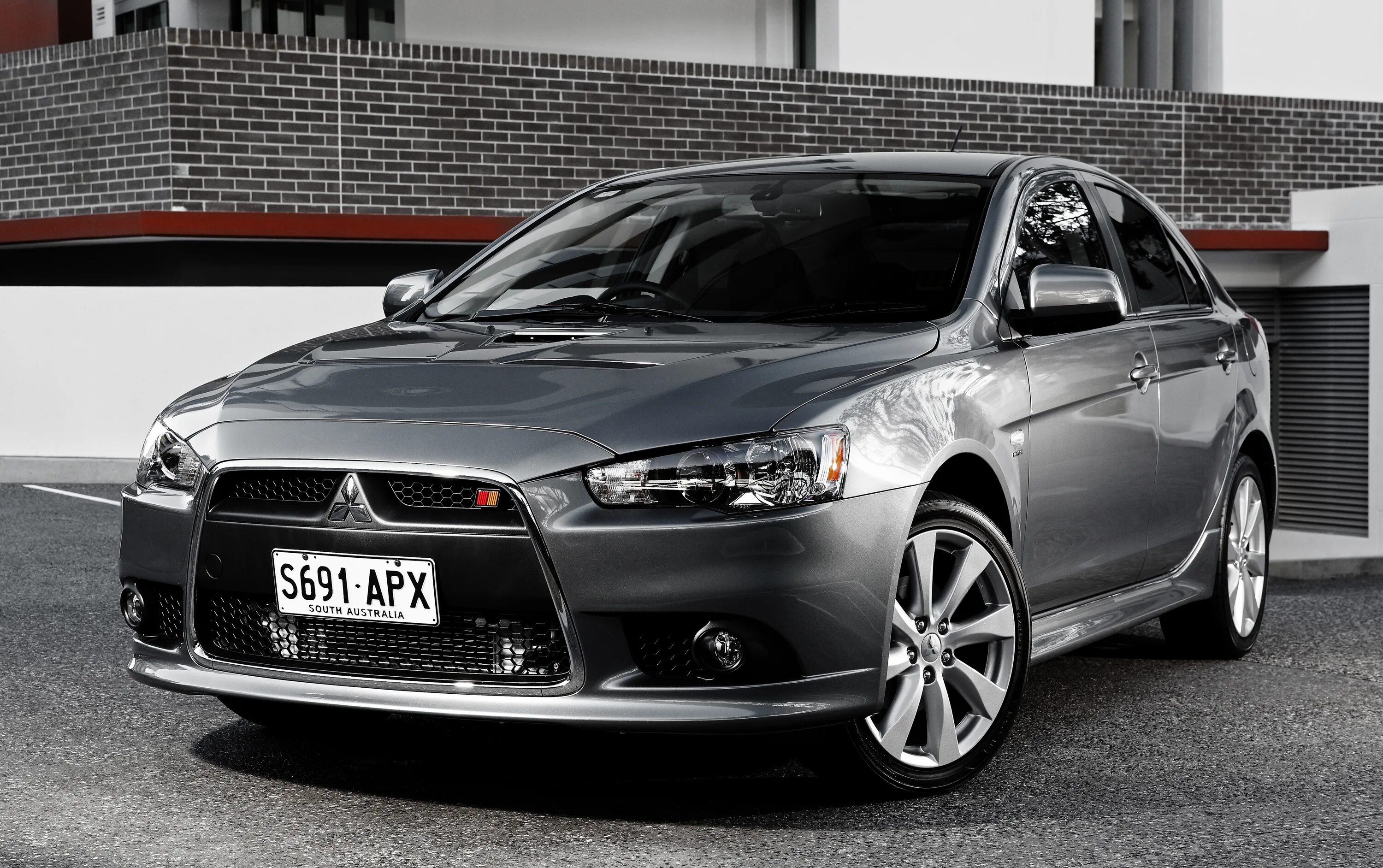 Митсубиси Лансер 10. Mitsubishi Lancer x 10. Mitsubishi Лансер 10. Mitsubishi Lancer 10 Grey. Лансер 10 б у