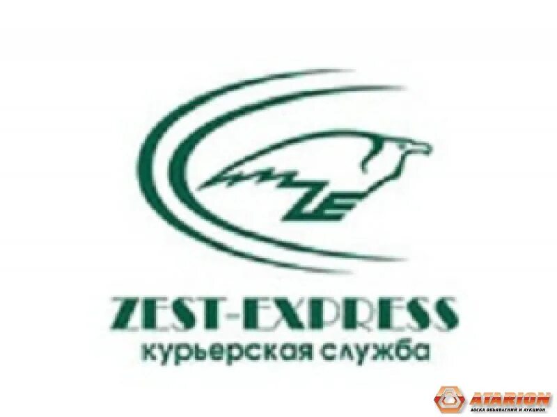 Zest express. Лазарев александр зест экспресс. Зест этикетка. Zest доставка. Zest логотип.