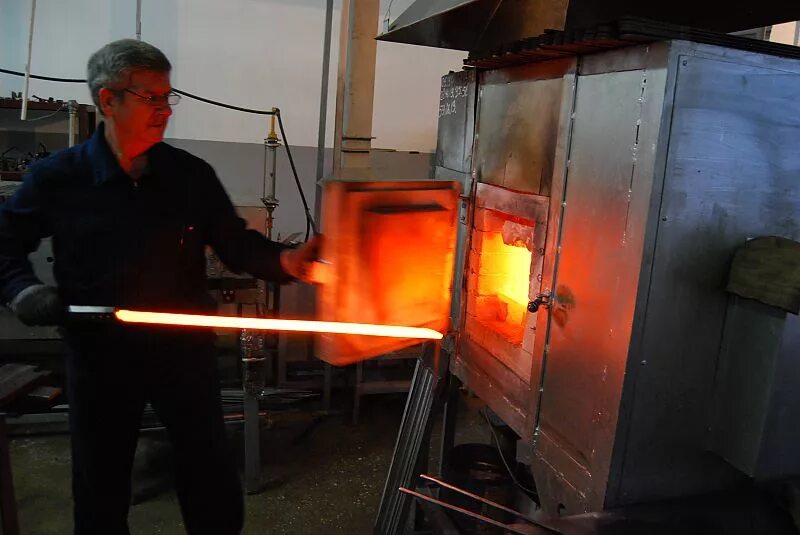 Упрочнение термической обработкой. Упрочнение термической обработкой. Закалка стальных деталей. Закалка твч стали. Упрочнение термической обработкой.