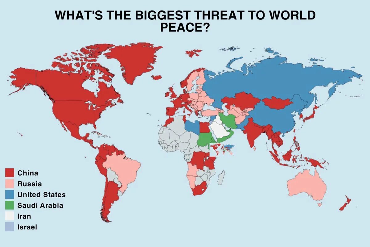 Какой является карта мир. Какая Страна угроза миру. Страны во всем мире. Разные страны.