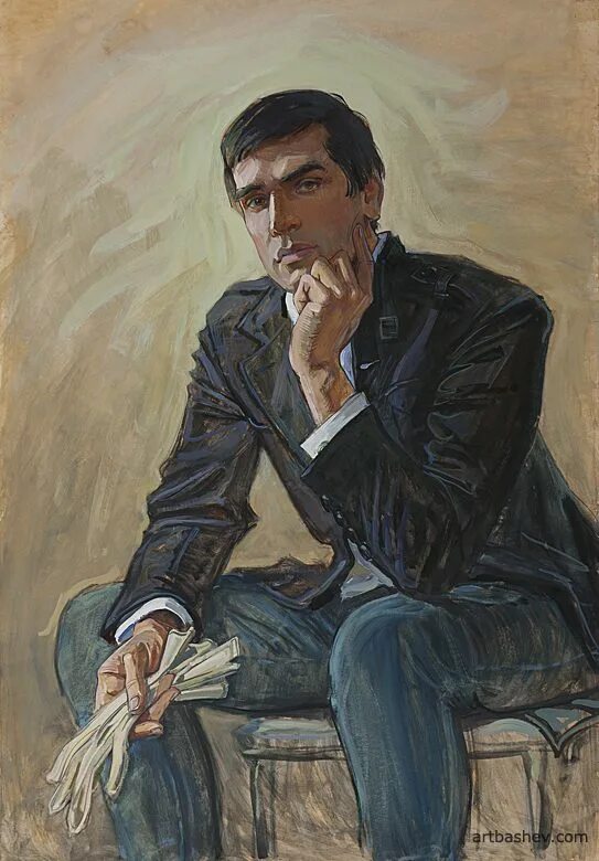 Башмаков федоров. Башмаков евгений. евгений башмаков художник. клячкин евгений живопись. художник евгений башмаков картины.