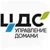 Управляющий дом 4