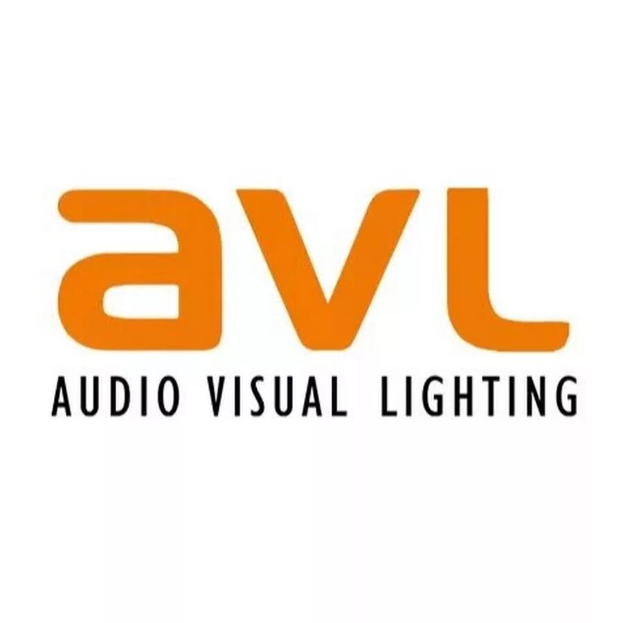 Visual weight. Composition reference. Visual weight. Баланс в дизайне. Submit cancel.