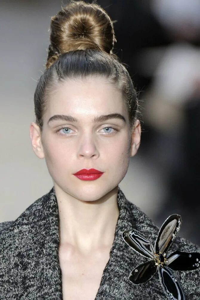 нереальные прически. модные прически 2010. 2010 год прически. 2010 год прически. авангардные укладки.